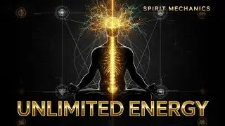 Sexual Alchemy Decoded: The 