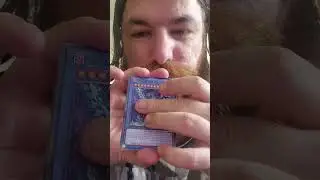 Yu Gi Oh! TCG Blue Eyes White Destiny Structure Deck