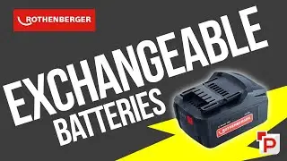 How Exchangable Batteries Make Your Life Easier