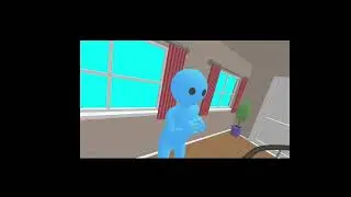 Gameplay_Kotik Live Stream: Играем в Crazy games