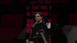 Diriger avec ou sans baguette ?