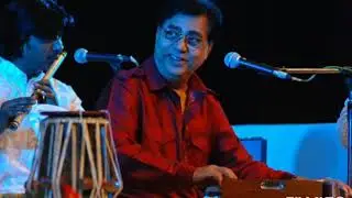 Jagjit Singh - KAHIN KAHIN SE HAR CHEHRA.
