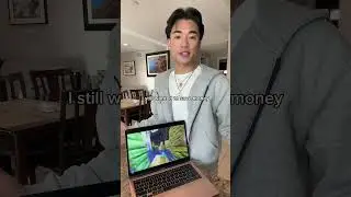 Лучший ИИ-гуманизатор из всех существующих