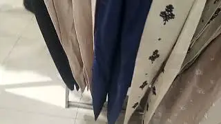 Limelight trousers and shalwar designing winter 2022