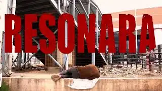 Resonara | A Short Film ( Theme: Indian Ethos )