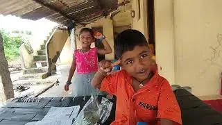 #Sumantv #tv5telugulive #v6live #tv9telugu #1000subscriber #paredesofrer