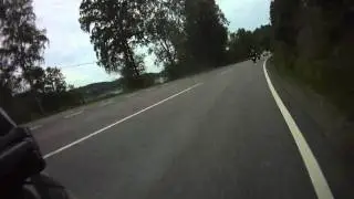 contour 1080P test on low-res