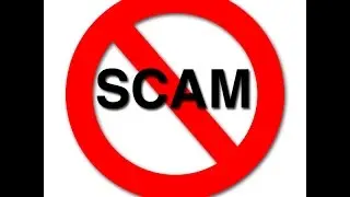 Auto Money Maker Review - SCAM or Legit?