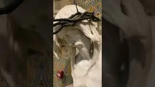 The Sculpture 