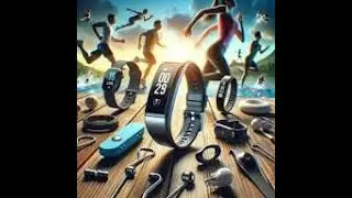 From Whoop To WurQ: Making Wearables Work For You