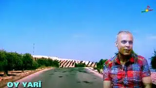 Mihemed Welîd _Oy Yarî_ محمد وليد _ اوي ياري #اغاني_كردية #kurdistan# #kurdishsongs