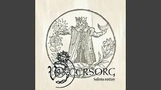 D&ouml;pt I En J&ouml;kelsj&ouml;