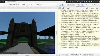 Debugging Your Game of Runtime Errors