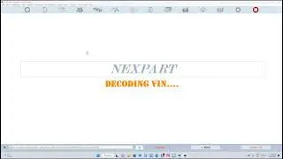 Nexpart Multi Seller - Redirecting Error (Fix)