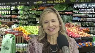 Правильное питание с Rouses 01-12-2026 Обновление здоровья к Новому году