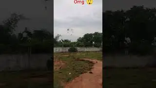 wine bottle break#funny#viral video#trending#fun#masti#aim#target# #bhojpuri #song