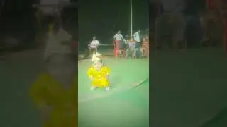 Papa Mai choti Se badi ho gayi
