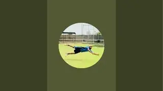 CRICFIT17 is liveRPL League Match