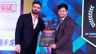 A Commitment to Quality | How ThinkNEXT's Awards & Achievements Uphold their Standards