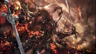 Nightcore Tomorrow We Fight