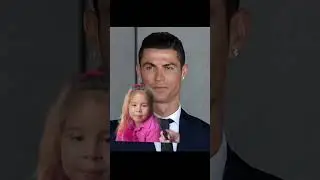 CALENA ADIVINA🤣😅 2 PARTE l CARMENMOM l Calenavlogs