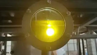 High quality base oil distillation machine with SN150~SN350 in Indonesia market