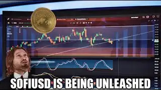 SOFIUSD Stablecoin?! SoFi Just Printed Its Own Money (Weekly News Parody)