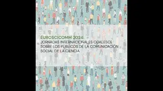 &lsquo;Science Communication Ethics: Publics, participation and predicaments&rsquo; by Clare Wilkinson