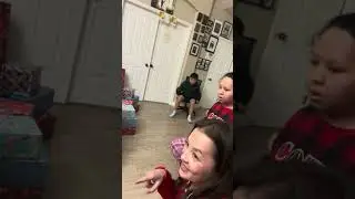 Secret Santa 2025 