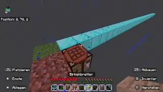 Oneblock mit euch (Einfach_kiki Version)