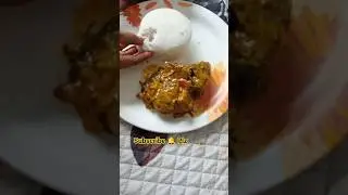 Bihar Ka Famous Bhakka Recipe |Bhakka  Bnane Ka Aasan Tarika. How To Make Bhakka. #Shorts #Cooking