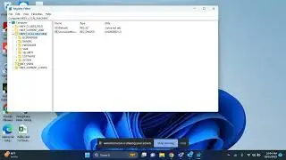 How To Disable/Block USB Port  In Windows PC/Laptop Through Registry Editor