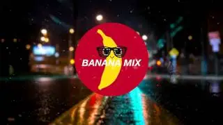 Karin Park - Shine (Nebbra Remix)