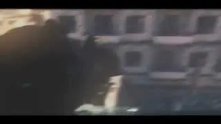 Bubwub Firefly