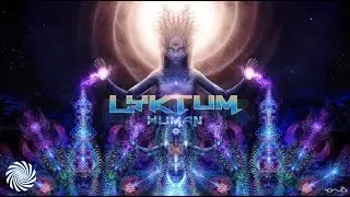 Lyktum vs Mirok & Sun69 - Golden Thinking