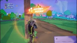 The Day I Never Thought Would Ever Come Again