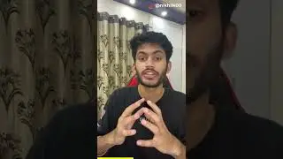 World Startup Convention turned out to be a scam?
