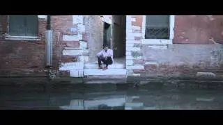 VICO | Spring/Summer 2014 Lookbook HD