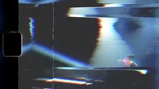 肥葆FaIBaO(FIBO)－【25歲以前還來得及】Official Music Video