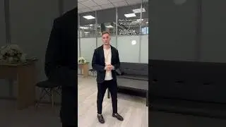 MLG Laser: где открыть студию лазерной эпиляции?
