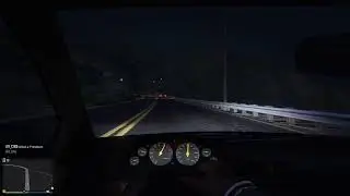 D313thizle83's Live PS4 Broadcast , Grand theft auto 5 : online ps4