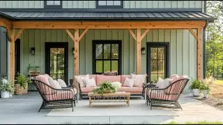Step Inside the Most Creative Tiny Home Ideas: Design Excellence Revealed