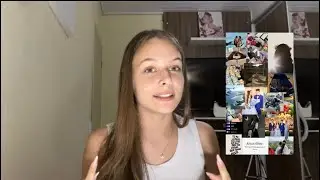 Meu Vision board e metas 2026✨
