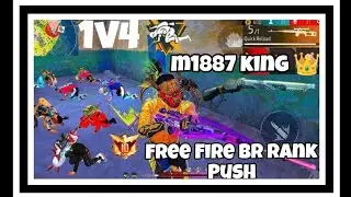 free fire 🔥 😎 live
