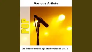 The National Anthem Of Norway - Sound-A-Like As Made Famous By: Various Artists