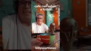 #seleccionnacional gilito Mora fuera x lesion