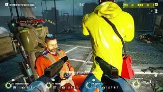 PAYDAY 2 Ultimate Edition