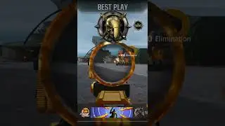 All going down #bo6 #b6gameplay #callofduty #cod #cod6 #videogame