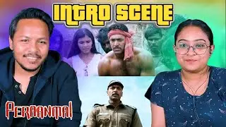 Peranmai Full Movie Scene Reaction | Part 1