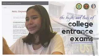 college reaction & decisions 2025 🇵🇭 (admu, up, ust)